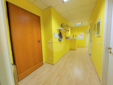 Foto Ufficio in Via Catanelli, Perugia Ponte San Giovanni - Balanzano