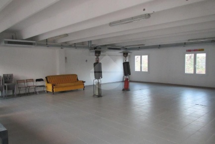 Foto Laboratorio in Via di Colleramole, Firenze Bottai di 220 m² in vendita