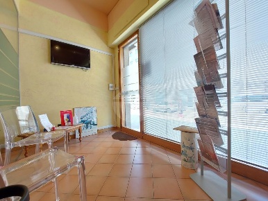 Foto Ufficio in Via della Concordia, Perugia di 115 m² in vendita