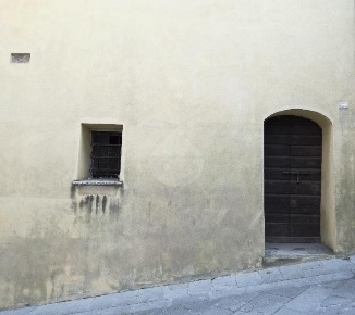 Foto Laboratorio in via borgo nuovo, Todi di 18 m² in vendita