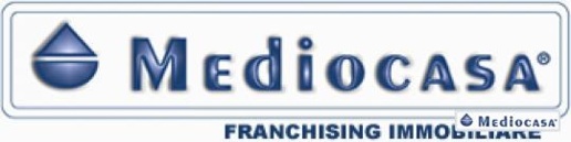 Foto Negozio in VIA DELL'INDIPENDENZA, Montefiascone di 105 m² in affitto