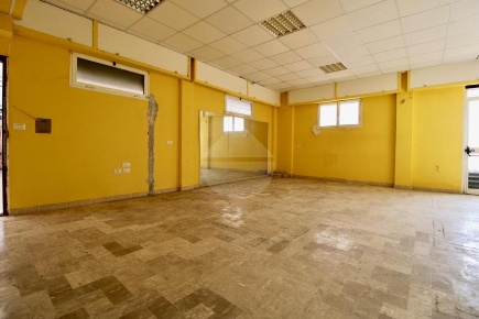 Foto Negozio in Largo Tuscolo, Cerveteri Cerenova di 60 m² con 1 locali