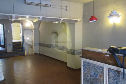 Foto Negozio in Via Chiantigiana, Firenze Chiantigiana - Ponte a Ema