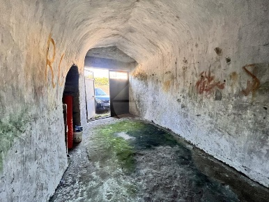 Foto Laboratorio in VIA POGGETTO, Montefiascone di 16 m² in vendita