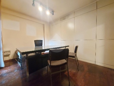Foto Ufficio in Via Luigi Rizzo, Perugia Madonna Alta - Prepo di 85 m²