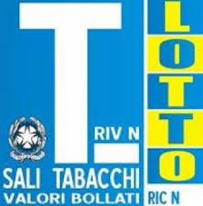 Foto Negozio in -, Sanremo Borgo di 50 m² in vendita