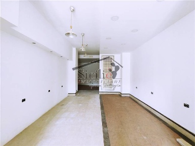 Foto Locale commerciale in -, Scicli Donnalucata di 65 m² con 4 locali