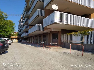 Foto Attività commerciale in Via San Giovanni Battista snc, Pontecorvo