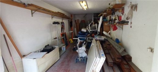 Foto Attività commerciale in Via Pietro Agosti, Sanremo di 18 m² in vendita