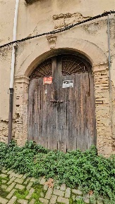Foto Attività commerciale in Via Largo Salvatore 36, Piazza Armerina