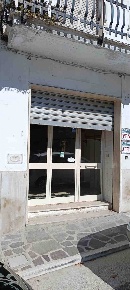 Foto Negozio in -, Pico di 35 m² con 1 locali in affitto