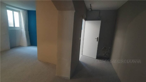 Foto Locale commerciale in -, San Casciano in Val di Pesa Centro di 45 m²