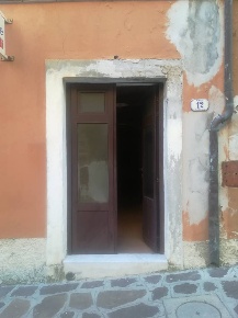 Foto Locale commerciale in -, Rio di 54 m² con 1 locali in vendita
