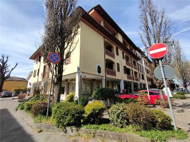 Foto Ufficio in -, Pontenure Centro di 58 m² con 2 locali in affitto