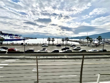 Foto Ufficio in -, Portoferraio Centro di 91 m² con 3 locali in vendita