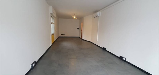 Foto Ufficio in -, Modena San Faustino di 50 m² con 1 locali in affitto