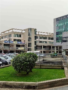 Foto Ufficio in -, Latina Centro di 90 m² con 4 locali in vendita
