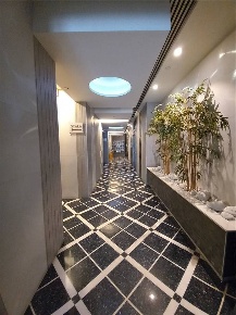 Foto Ufficio in -, Latina Centro di 50 m² con 2 locali in vendita