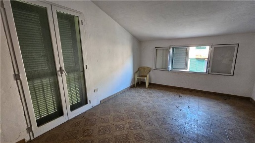 Foto Magazzino in -, Portoferraio Centro di 40 m² con 2 locali in vendita