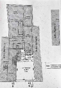 Foto Attività commerciale in -, San Casciano in Val di Pesa Centro di 30 m²