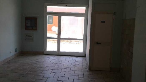 Foto Locale commerciale in -, Capoliveri Centro di 45 m² con 2 locali