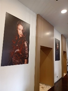 Foto Negozio in -, Latina Centro Storico di 560 m² con 10 locali in vendita