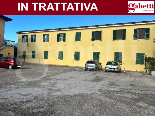 immagine annuncio 7 di 8
