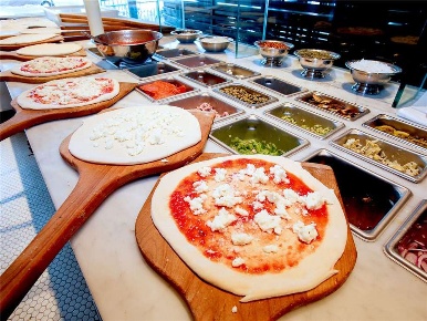 Foto Attività commerciale in -, Forlì San Giorgio - Pieve Acquedotto