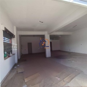 Foto Magazzino in Loc. Amarelli, Corigliano-Rossano di 108 m² con 2 locali