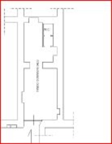 Foto Negozio in -, Porto Azzurro di 35 m² con 2 locali in vendita