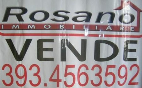 Foto Attività commerciale in -, Adrano di 150 m² in vendita
