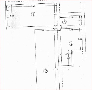 Foto Locale commerciale in -, Porto Azzurro di 100 m² con 2 locali