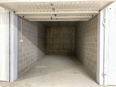 Foto Attività commerciale in -, Cannobio Centro di 15 m² con 1 locali
