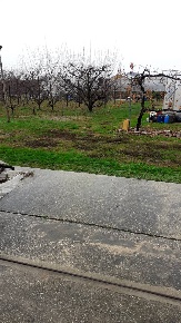 Foto Cessione attività a San Benedetto Po con 4 locali in vendita