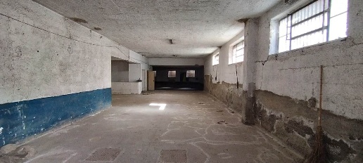 Foto Magazzino in via Nuova Circumvallazione 77, Nola Centro di 650 m²
