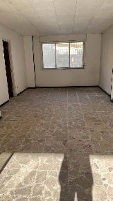 Foto Locale commerciale in VIA PATTI, Lentini di 42 m² con 2 locali