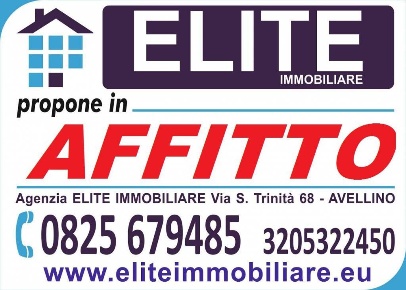 Foto Negozio a Mirabella Eclano di 1000 m² in affitto