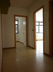 Foto Ufficio a Arezzo di 90 m² con 3 locali in affitto