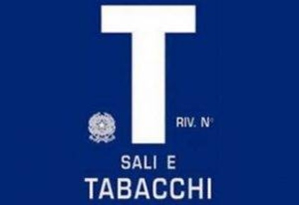 Foto Attività commerciale a Ostuni di 100 m² con 3 locali in vendita