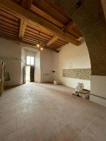 Foto Negozio a San Casciano in Val di Pesa di 70 m² con 1 locali in affitto