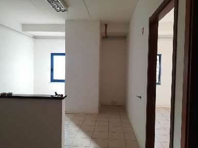Foto Ufficio in Via Bartocci, Terni Maratta - Sabbione di 75 m² in vendita