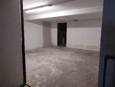 Foto Magazzino in Strada Ospedalone San Francesco  40, Perugia Collestrada