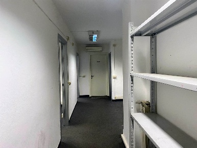 Foto Ufficio a Pisa San Martino di 74 m² con 3 locali in vendita
