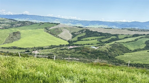 Foto Cessione attività a Radicofani Centro con 3 locali in vendita