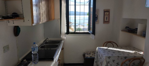 Foto Magazzino a La Spezia Centro Storico di 12 m² con 1 locali in vendita