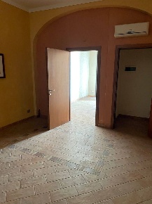 Foto Ufficio a Certaldo Certaldo Alto di 40 m² con 2 locali in affitto