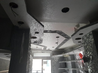 Foto Attività commerciale in Via Catania, Messina Provinciale di 40 m²