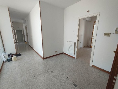 Foto Appartamento a Livorno Sorgenti di 85 m² con 3 locali in vendita