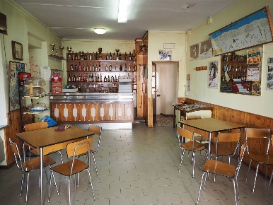 Foto Hotel a Lama Mocogno di 200 m² con 24 locali in vendita