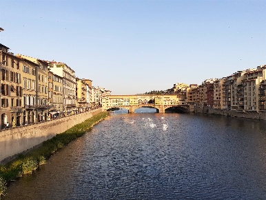 Foto Attività commerciale a Firenze Piazza della Repubblica di 40 m²
